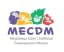 MECDM