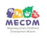 MECDM